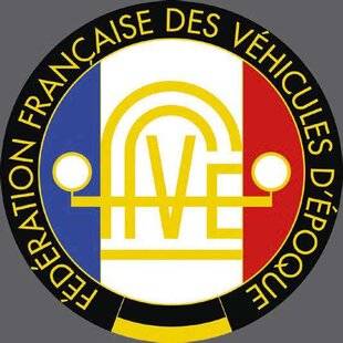 L'Auto-Journal 1197 La vignette Collection est disponible