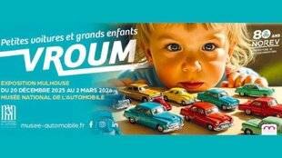 L'Auto-Journal 1197 Les miniatures tiennent salon