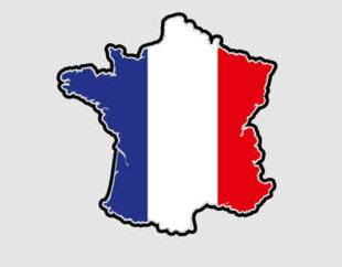 L'Auto-Journal 1197 Les chiffres du marché français de la voiture électrique en octobre 2025