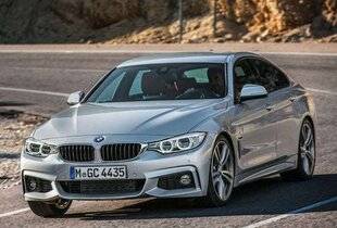 L'Auto-Journal 1197 Vidange de boîte : vraiment obligatoire ?