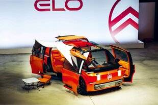 L'Auto-Journal 1198 Des idées plein la caisse