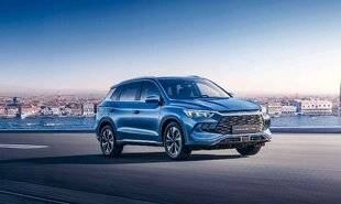 L'Auto-Journal 1198 Sealion 5 DM-i