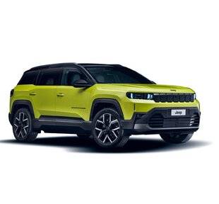 L'Auto-Journal 1198 Compass