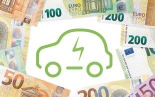 L'Auto-Journal 1198 Gros coup de pouce