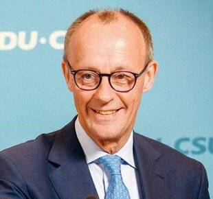 L'Auto-Journal 1198 “Ajuster et corriger la réglementation sur la mobilité. ”