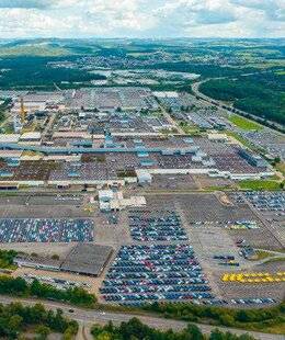 L'Auto-Journal 1198 15,6 millions