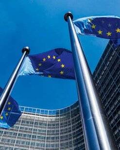 L'Auto-Journal 1198 11 020 514