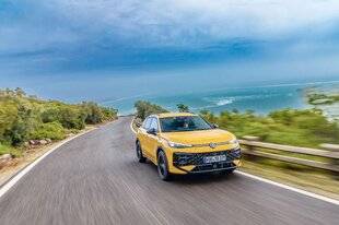 L'Auto-Journal 1198 Crise de croissance