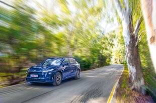 L'Auto-Journal 1198 JUSTE UNE MISE AU POINT