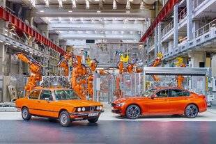L'Auto-Journal 1199 RÉVOLUTION SILENCIEUSE