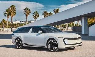 L'Auto-Journal 1199 Des écrans bien habillés