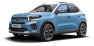L'Auto-Journal 1199 Citroën