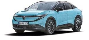 L'Auto-Journal 1199 Nissan