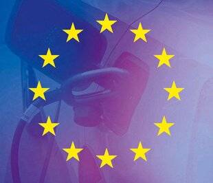 L'Auto-Journal 1199 Tout-électrique : la Commission européenne recule