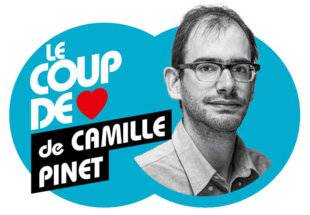 L'Auto-Journal 1199 Toujours juste