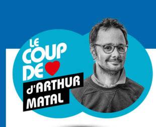 L'Auto-Journal 1199 Les watts dans la ouate