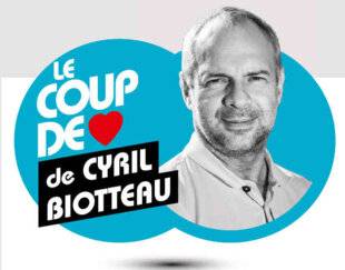 L'Auto-Journal 1199 Seul au monde