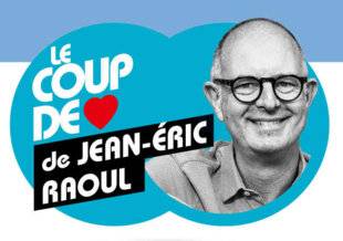 L'Auto-Journal 1199 L'envie de donner envie