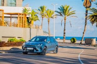 L'Auto-Journal 1199 Quand même, c'était bien