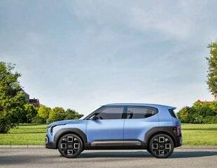 L'Auto-Journal 1200 Le chaînon manquant