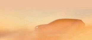 L'Auto-Journal 1200 Évolution de l'espèce