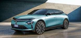 L'Auto-Journal 1200 Nouvelle tentative