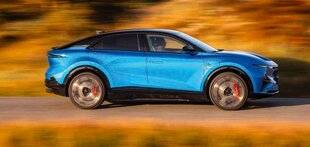 L'Auto-Journal 1200 Et aussi…