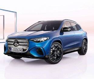 L'Auto-Journal 1200 Plus technologique que jamais