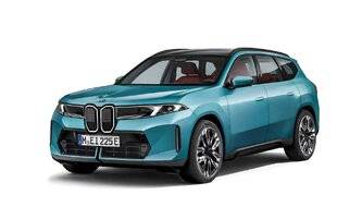 L'Auto-Journal 1200 Énergie singulière