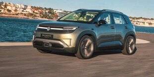 L'Auto-Journal 1200 Et aussi…