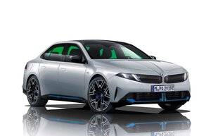 L'Auto-Journal 1200 La fête continue