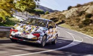 L'Auto-Journal 1200 La bonne recette