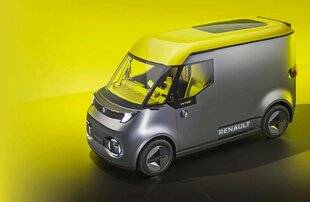 L'Auto-Journal 1200 Usurpation d'identité