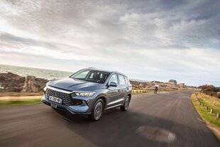 L'Auto-Journal 1200 AFFAIRE À SAISIR