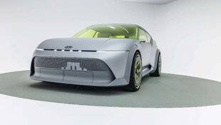 L'Auto-Journal 1200 Un format inattendu