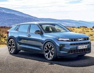 L'Auto-Journal 1200 Gagner de nouveaux clients