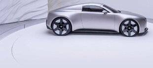 L'Auto-Journal 1200 Refaire l'histoire