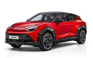 L'Auto-Journal 1200 Évolution de l'espèce