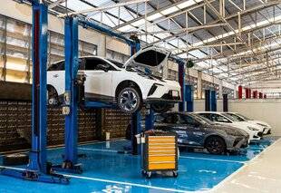 L'Auto-Journal 1200 Réapprendre à évaluer l'usure