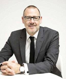 L'Auto-Journal 1200 “C'est très avancé. ”