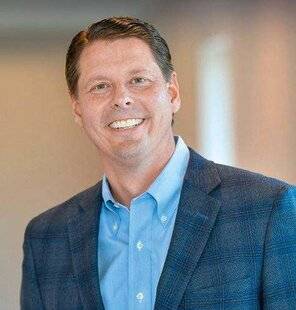 L'Auto-Journal 1200 “Nous tenons compte du marché tel qu'il est. ”