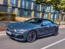 L'Auto-Journal 1200 Elles nous ont quittés en 2025