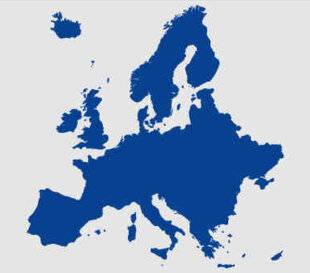 L'Auto-Journal 1200 Les chiffres du marché européen en novembre 2025