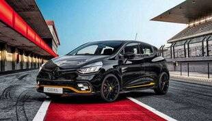 L'Auto-Journal 1200 Un SUV Peugeot, un de plus