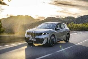 L'Auto-Journal 1200 RÉVOLUTION STRUCTURELLE