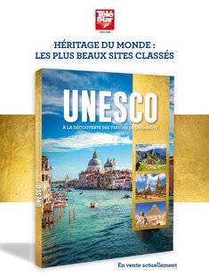 L'Auto-Journal 1200 Télé Star