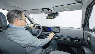 L'Auto-Journal 1201 Outil de conquête