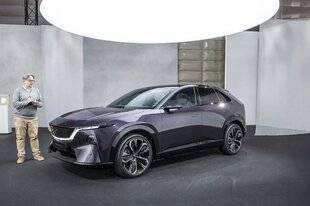 L'Auto-Journal 1201 Vous allez en prendre plein la vue