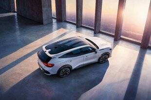 L'Auto-Journal 1201 Une autre galaxie