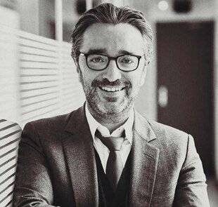 L'Auto-Journal 1201 “Nous sommes ravis de ce partenariat avec BYD. ”